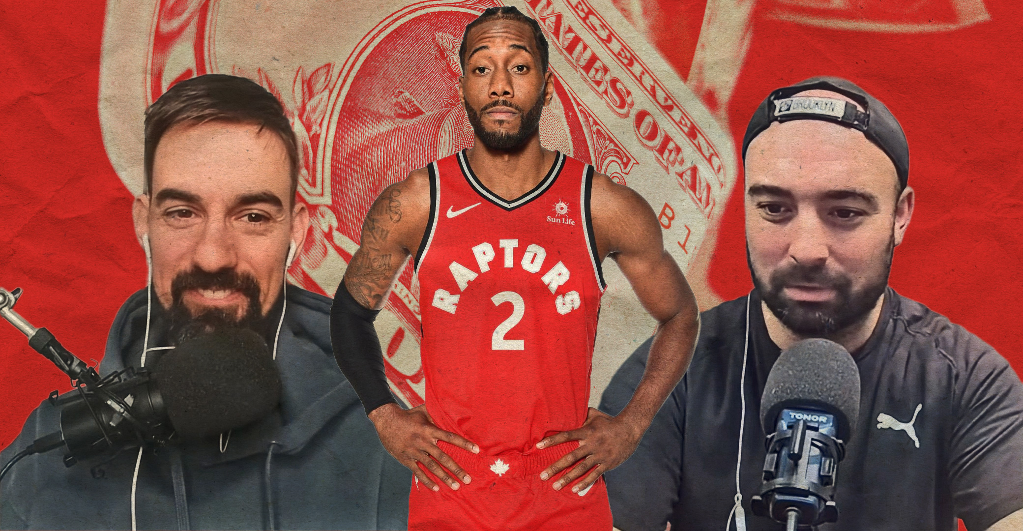 Combien de matches Kawhi doit-il jouer pour valoir 115 millions ?