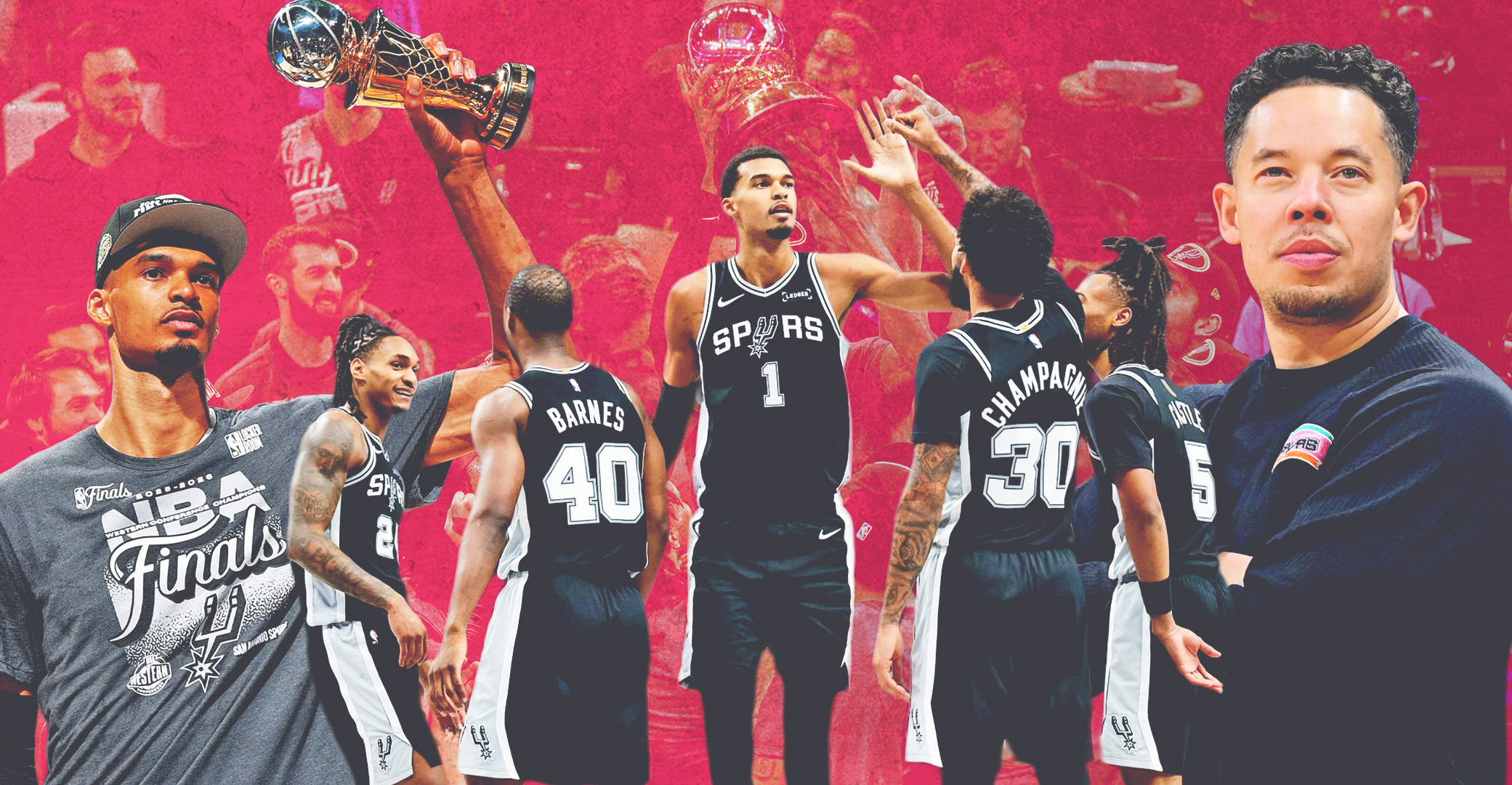 https://www.basketsession.com/statics/uploads/2026/09/Mag-spurs-champions.jpg