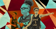 Olivia Miles peut-elle être Rookie of the Year et MVP ?