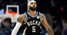 Une autre franchise NBA menacée après les Clippers ?