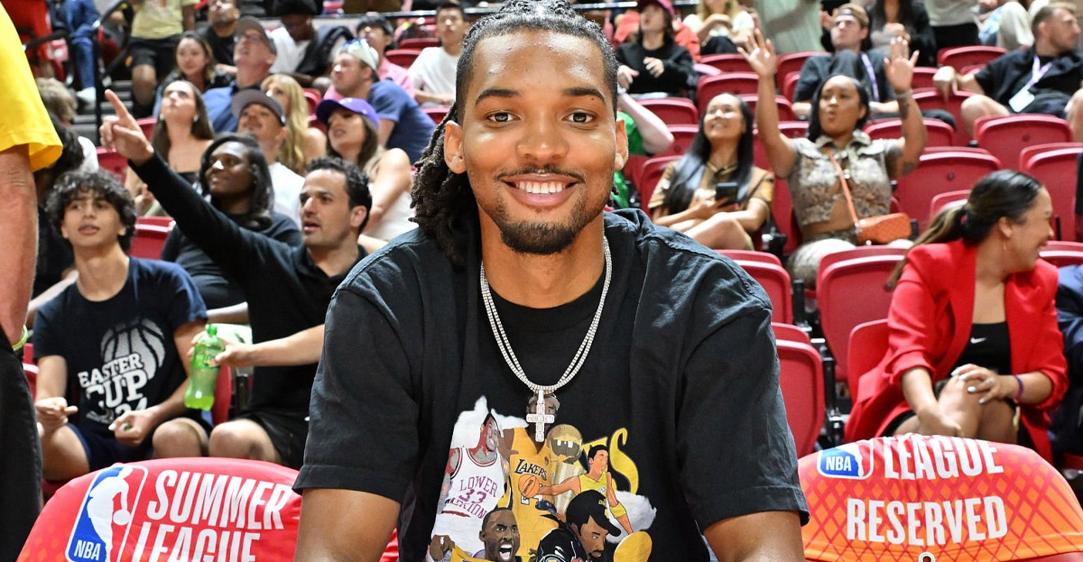 https://www.basketsession.com/statics/uploads/2026/09/ZIAIRE-WILLIAMS-0109.jpg