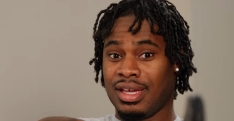 « Perds du poids, sois en forme » : Davion Mitchell découvre la Heat Culture et la pression
