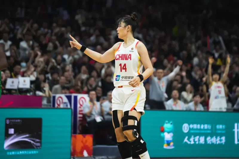 https://www.basketsession.com/statics/uploads/2026/09/fznlbngnussr3onqicn5.webp