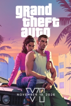 GTA VI, un danger pour les joueurs NBA ?