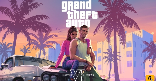 GTA VI, un danger pour les joueurs NBA ?