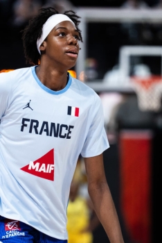France-Hongrie : premier test, premières réponses pour les Bleues
