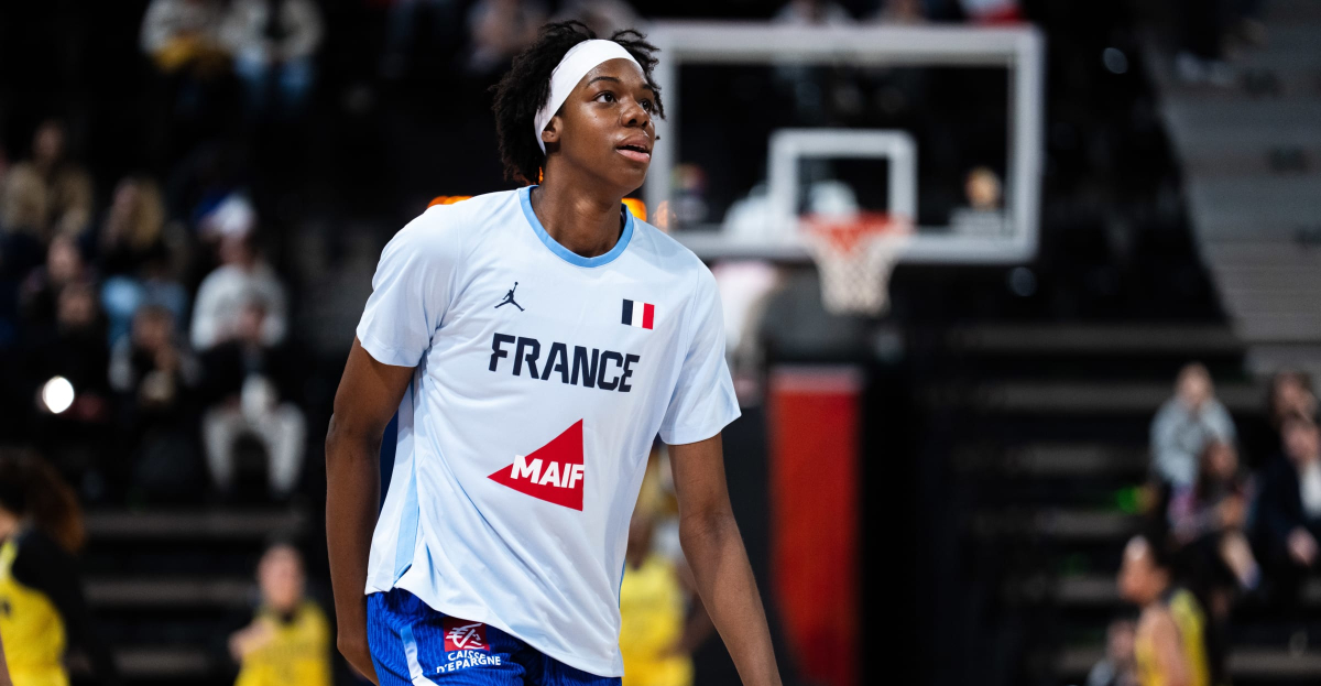 https://www.basketsession.com/statics/uploads/2026/09/malonga-bleues.jpg