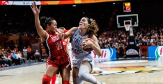 Team USA vulnérable : et si la France pouvait vraiment y croire ?