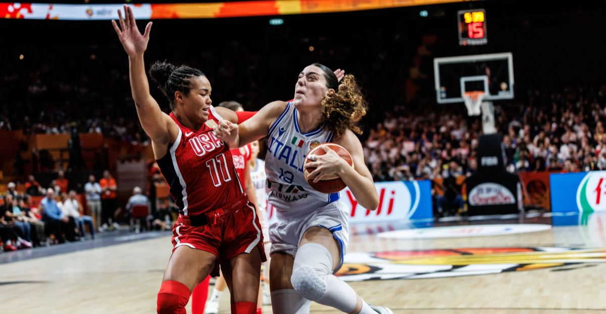 https://www.basketsession.com/statics/uploads/2026/09/team-usa-1.jpg