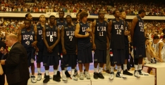 Quand Patrick Beverley était le patron d’une équipe avec… Steph Curry