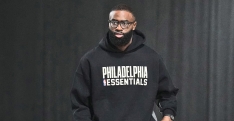 « Je n’ai jamais demandé de transfert » : Jaylen Brown met les choses au clair !