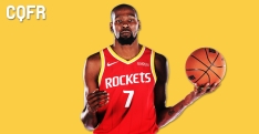 🎙️ Et si on avait enterré trop vite les Rockets ?