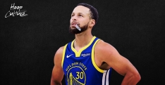 🎙️ Hoop Culture : Stephen Curry, le game changer inattendu