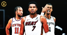 🎙️ Champions NBA, surprises, crash, toutes nos prédictions pour la saison