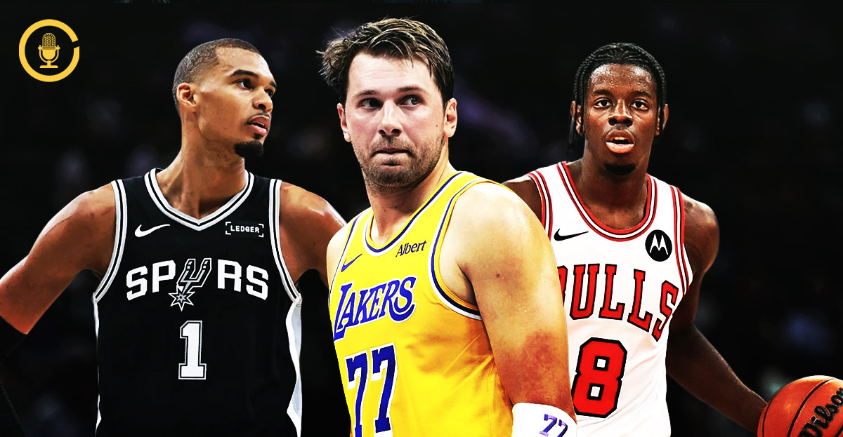 https://www.basketsession.com/statics/uploads/2026/10/BS-podcast-saison-nba-Ep_254.jpg