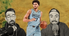 Cam Boozer est-il le steal de la Draft ?