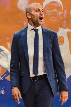 Tony Parker et l’ASVEL ont-ils sauvé les meubles ?