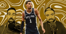 Wembanyama moins libéré, trois arrières à régler : pourquoi les Spurs patinent encore