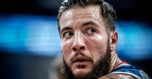 L’ASVEL interdite de recruter, Lauvergne réclame 300 000 euros