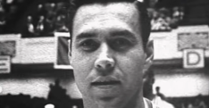 Mort de Cliff Hagan, l&rsquo;homme au cœur du trade qui a changé la NBA
