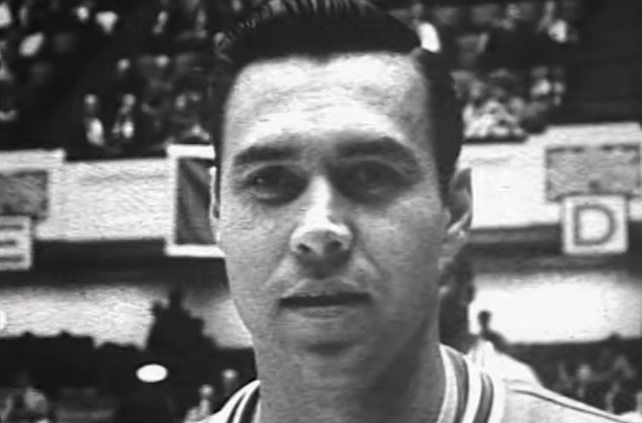 https://www.basketsession.com/statics/uploads/2026/10/Capture-decran-2026-10-17-084801.png