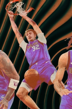 Cooper Flagg, Kyrie Irving, Zaccharie Risacher : et si Dallas surprenait tout le monde ?