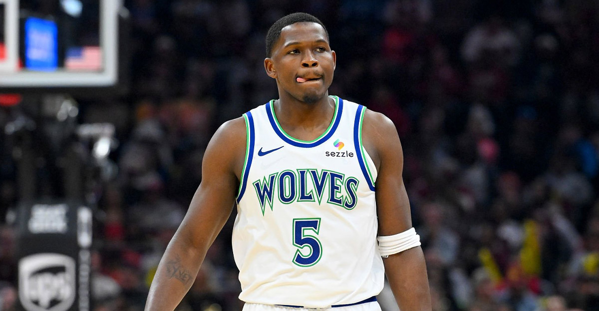 https://www.basketsession.com/statics/uploads/2026/10/EDWARDS-2810.jpg
