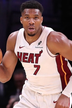 Les 5 enseignements très hâtifs de la première semaine NBA