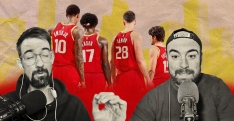 Attention, les Rockets ont passé un cap !