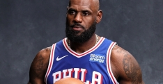 LeBron pivot : les Sixers pourraient ressortir la boîte à outils