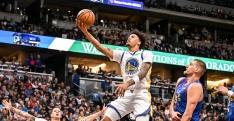 Yaxel Lendeborg entre dans un club réservé à trois… pivots de légende de la NBA !