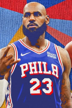 La grande question de la saison pour les 30 franchises NBA