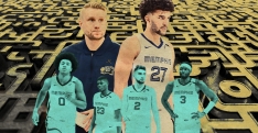 Cet aspect tactique qui explique le succès de l&rsquo;équipe surprise en NBA