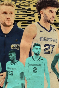 Cet aspect tactique qui explique le succès de l&rsquo;équipe surprise en NBA
