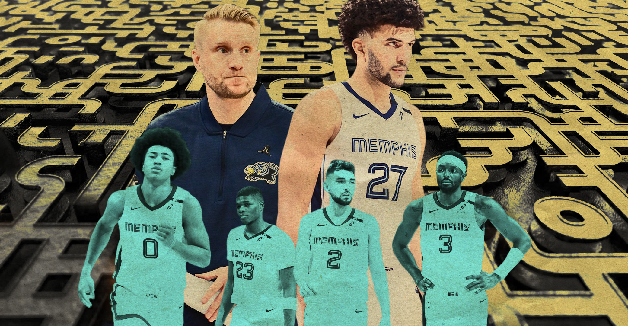 https://www.basketsession.com/statics/uploads/2026/10/MEMPHIS-GRIZZLIES-STRAT.jpg