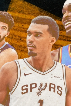 Les pronos de la rédac pour la saison 2026-2027