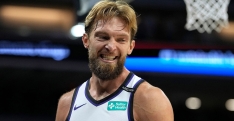 Domantas Sabonis dégoûté par ce qui se dit sur lui aux Kings