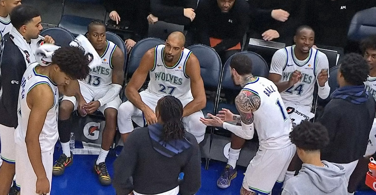 https://www.basketsession.com/statics/uploads/2026/10/WOLVES-GOBERT-LAMELO-2810.jpg
